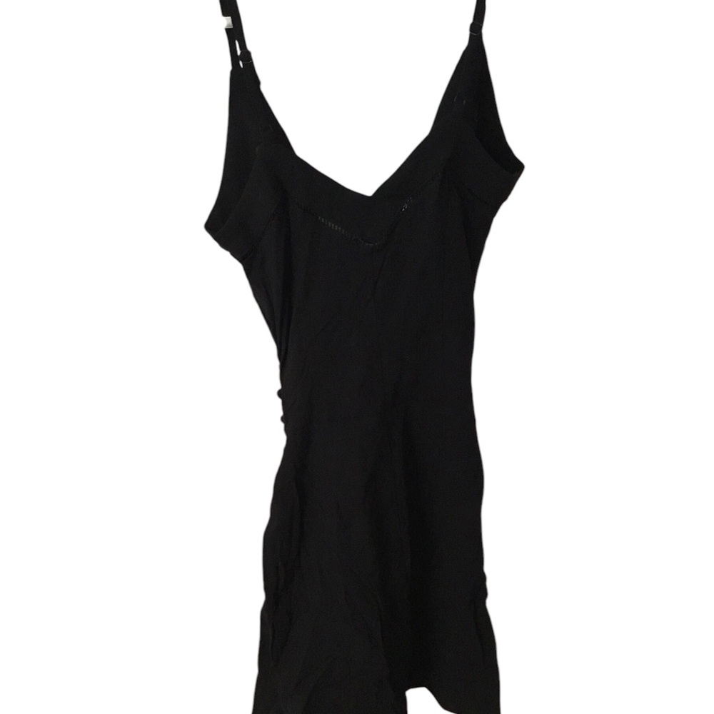 Free People Dylan Mini Slip